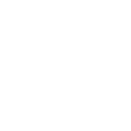 Shermans Dale PA Pest Control